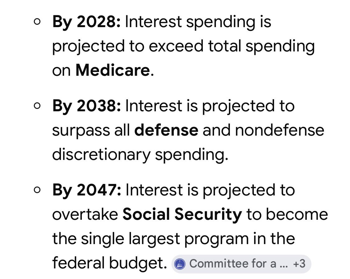 Wall Street Mav tweet media