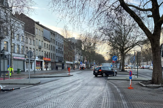 The Bulletin tweet media