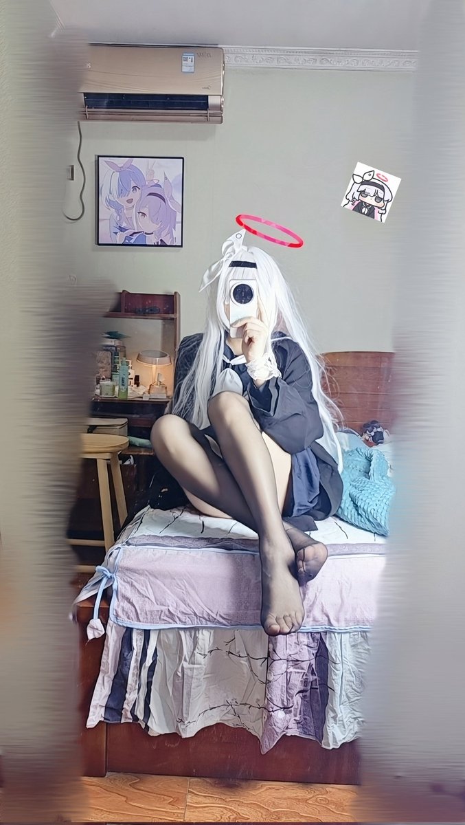 星泠泠泠泠 tweet media