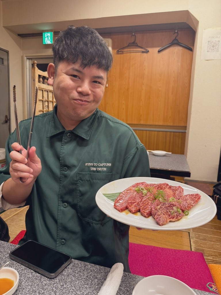 Bar Lounge 那覇クラス スタッフ募集中 tweet media