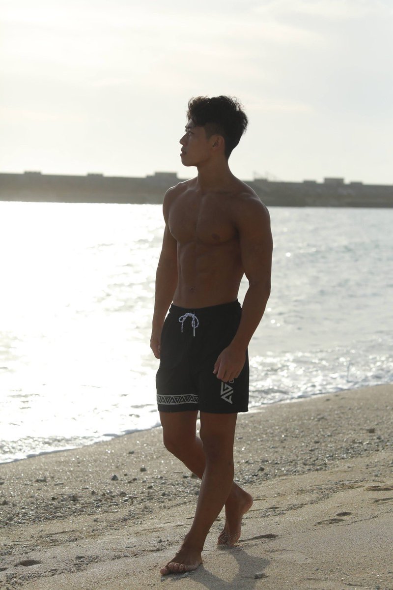 Bar Lounge 那覇クラス スタッフ募集中 tweet media