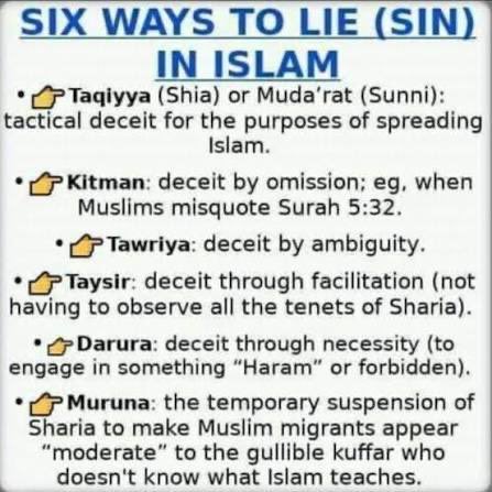 Jaskeerat tweet media