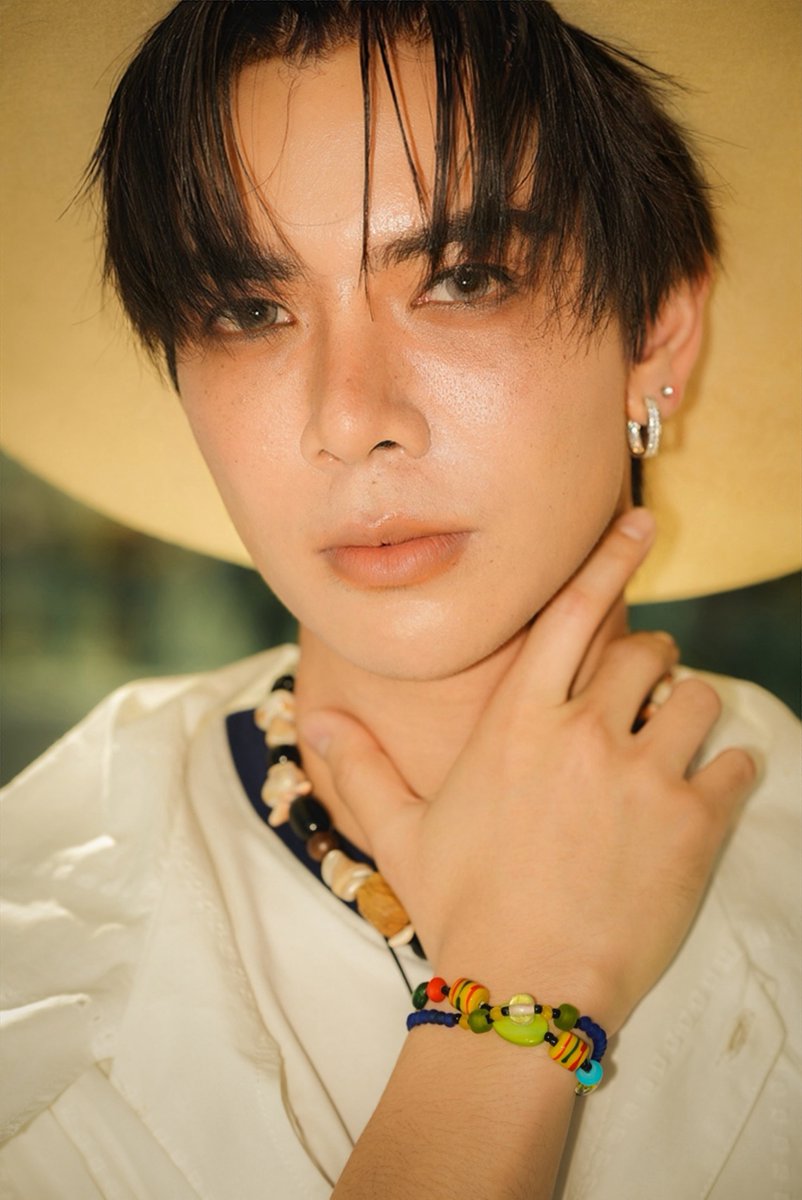 Bout Babe Entertainment tweet media