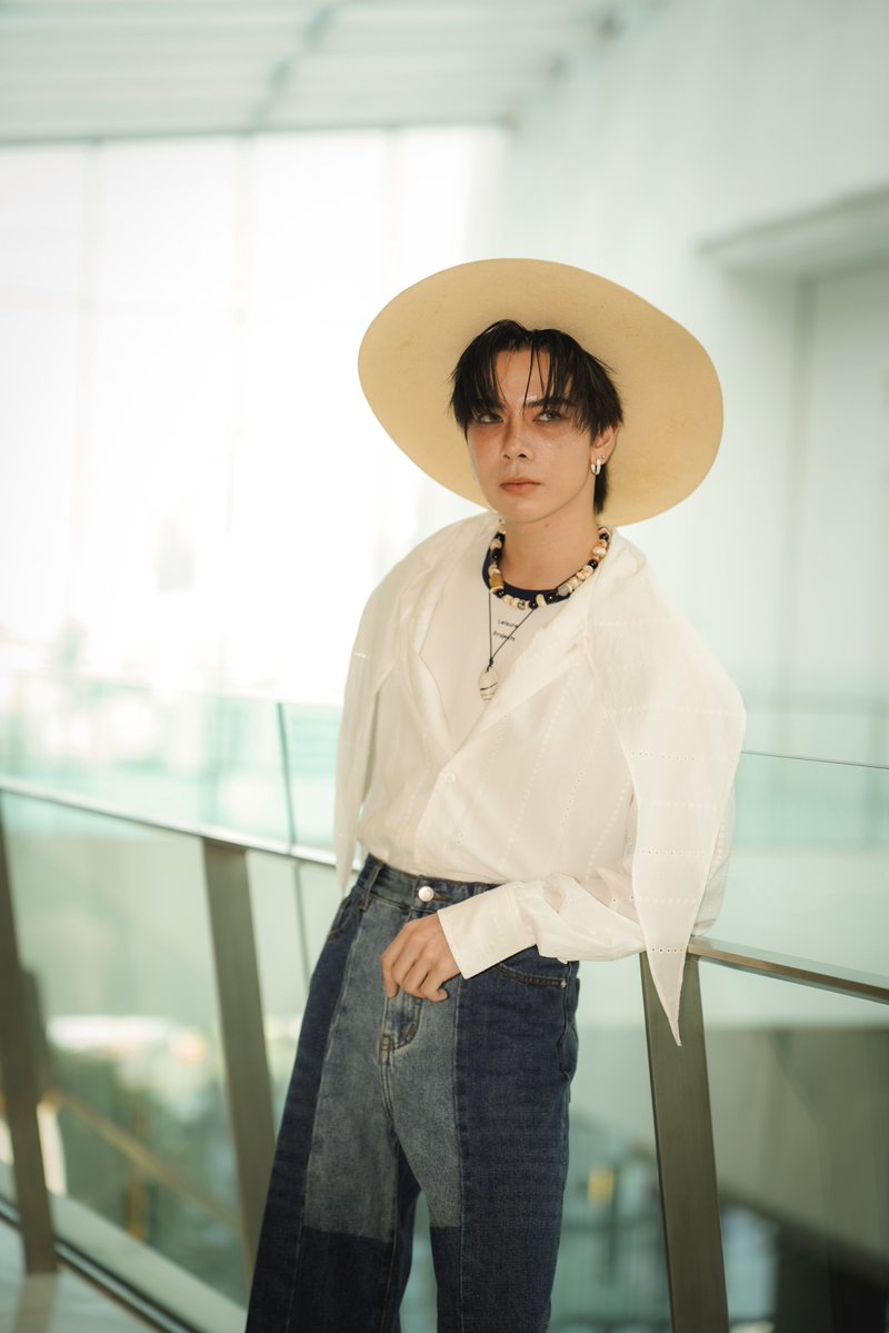 Bout Babe Entertainment tweet media