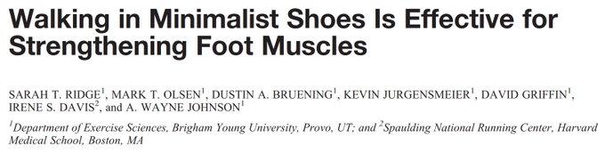 Aditya Prabakar tweet media