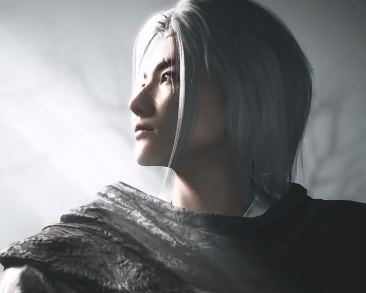 yan | 峰竹 tweet media