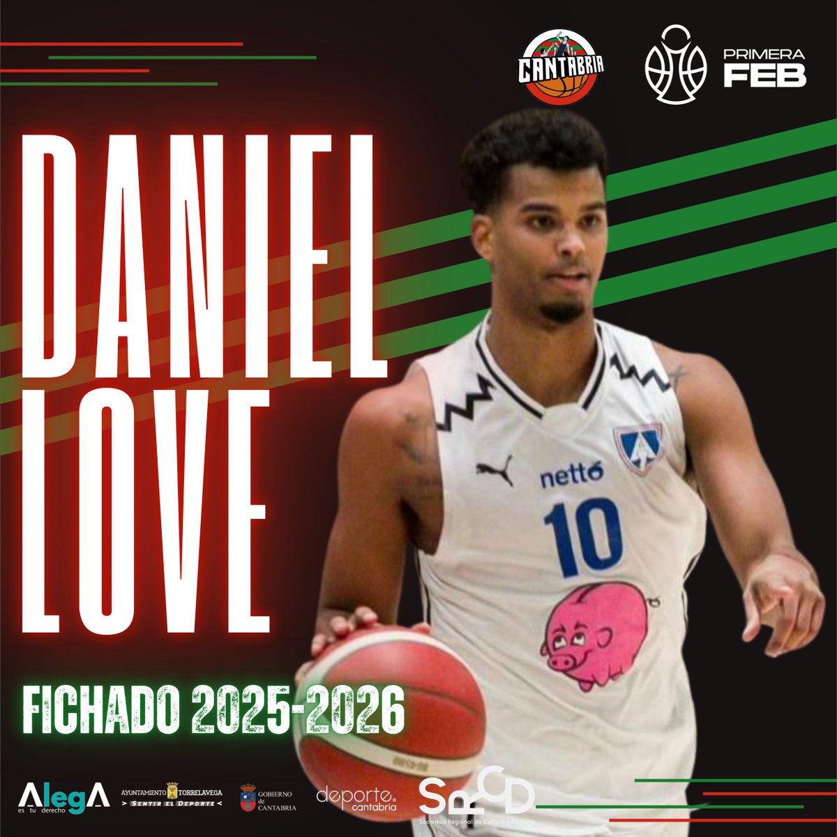 Grupo Alega Cantabria tweet media