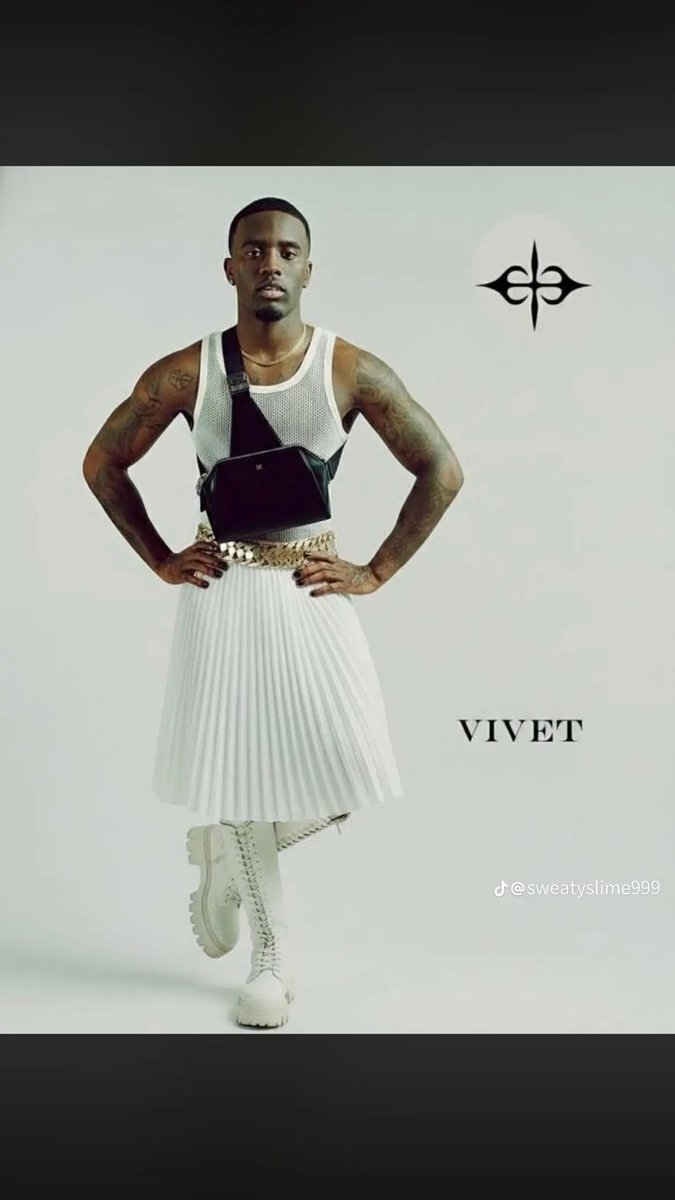 Gramer_05 🇺🇸🇮🇩 tweet media