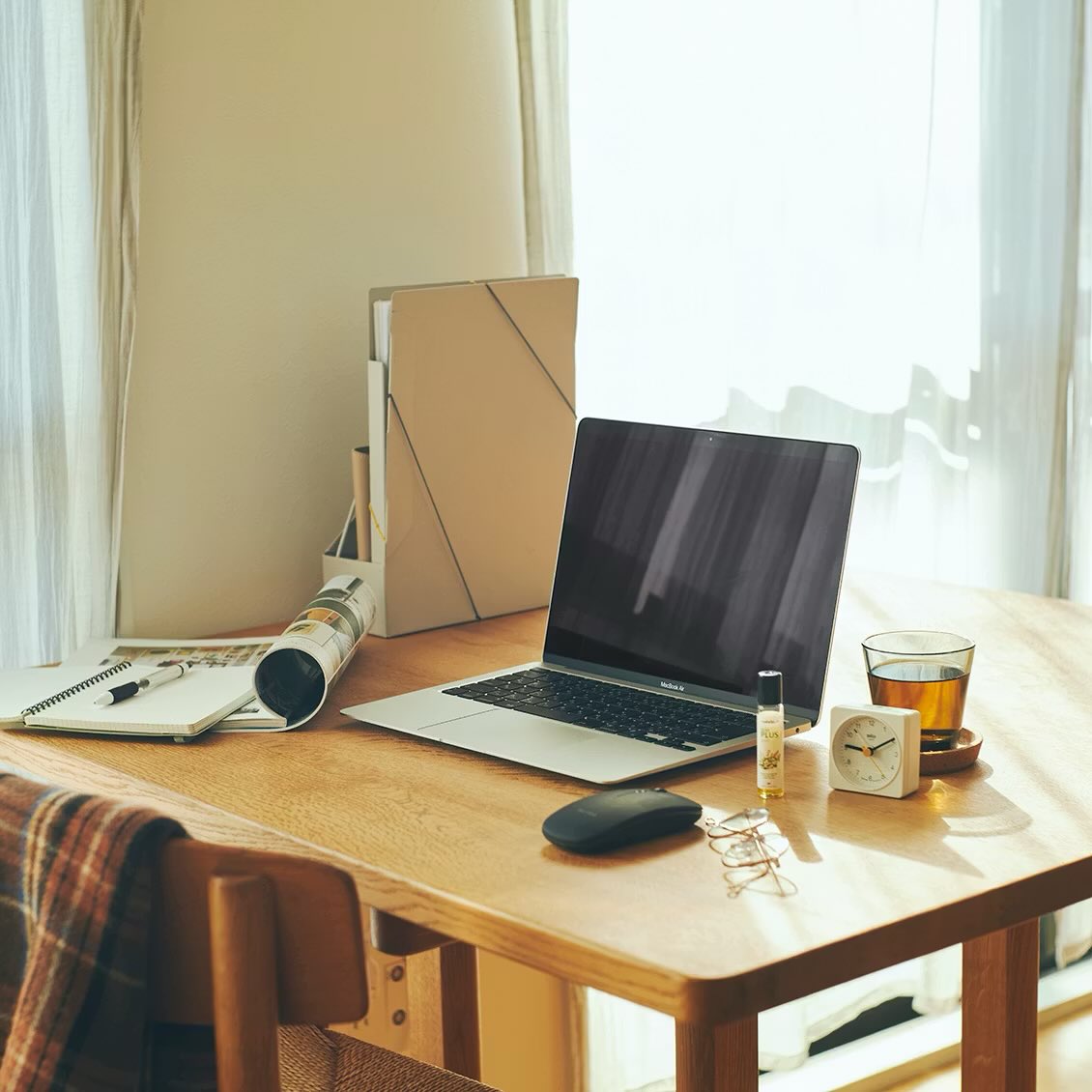 オレンジさぽーと@X運用サポート tweet media