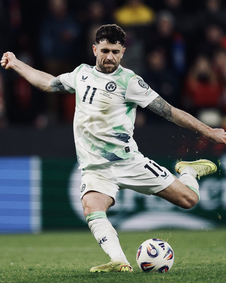 Preston North End FC tweet media