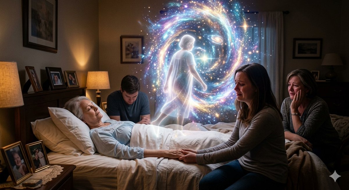 LUWEISAU KAUZAIS tweet media