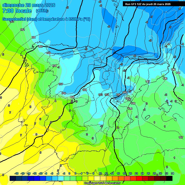 Snowy ❄️ tweet media
