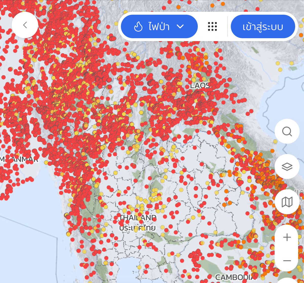 พวกมึงไม่มีอะไรทำกันแล้วใช่ไหม เผาทำเxี้ยอะไรกันขนาดนี้  ทำไมพวกมึงถึงไม่เผาบ้านตัวเองไปพร้อมกันด้วยเลยล่ะ  รัดถะบานหัวขวดจะไม่ทำอะไรกับเรื่องนี้เลยใช่ไหม