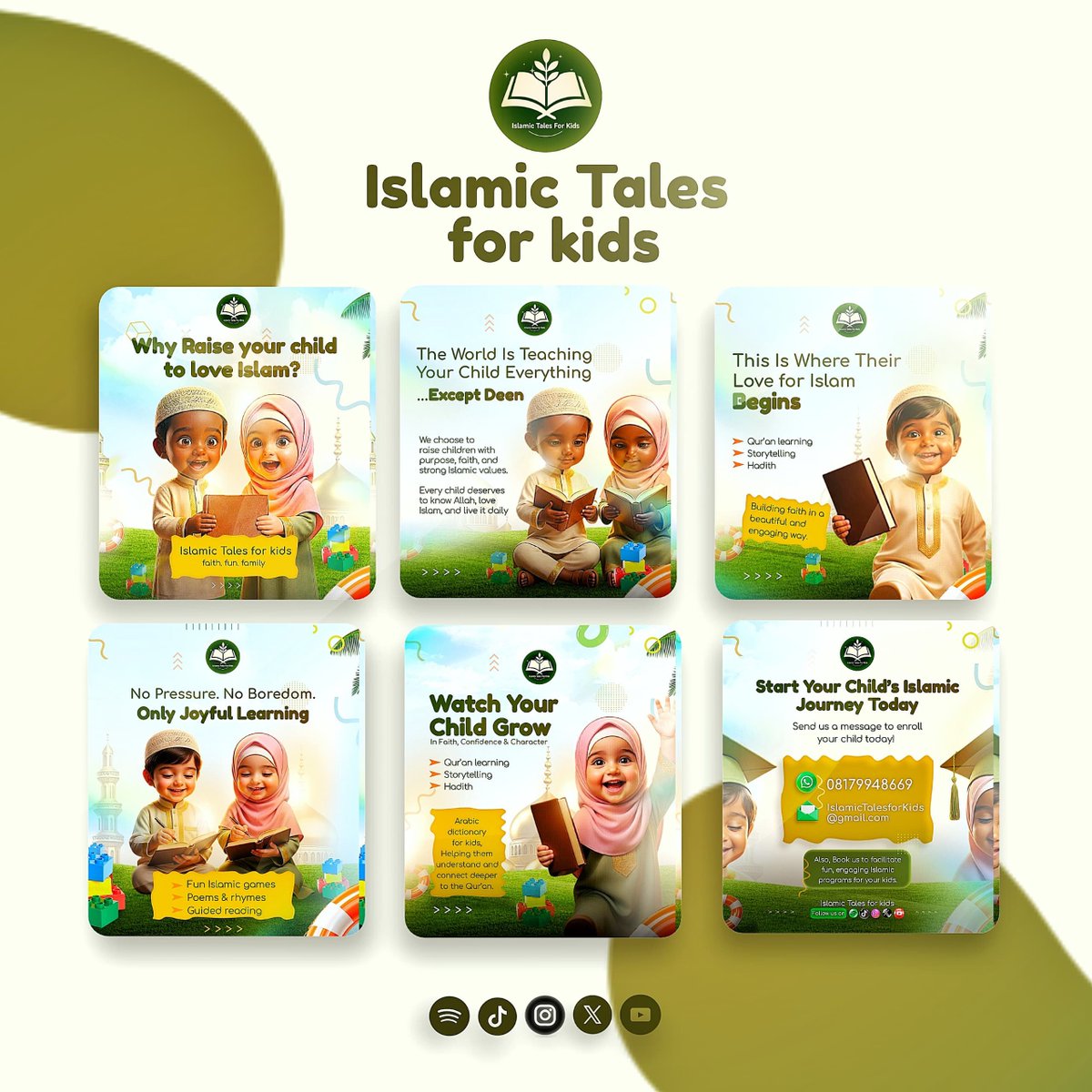 Foundational Nupe Lawyer tweet media