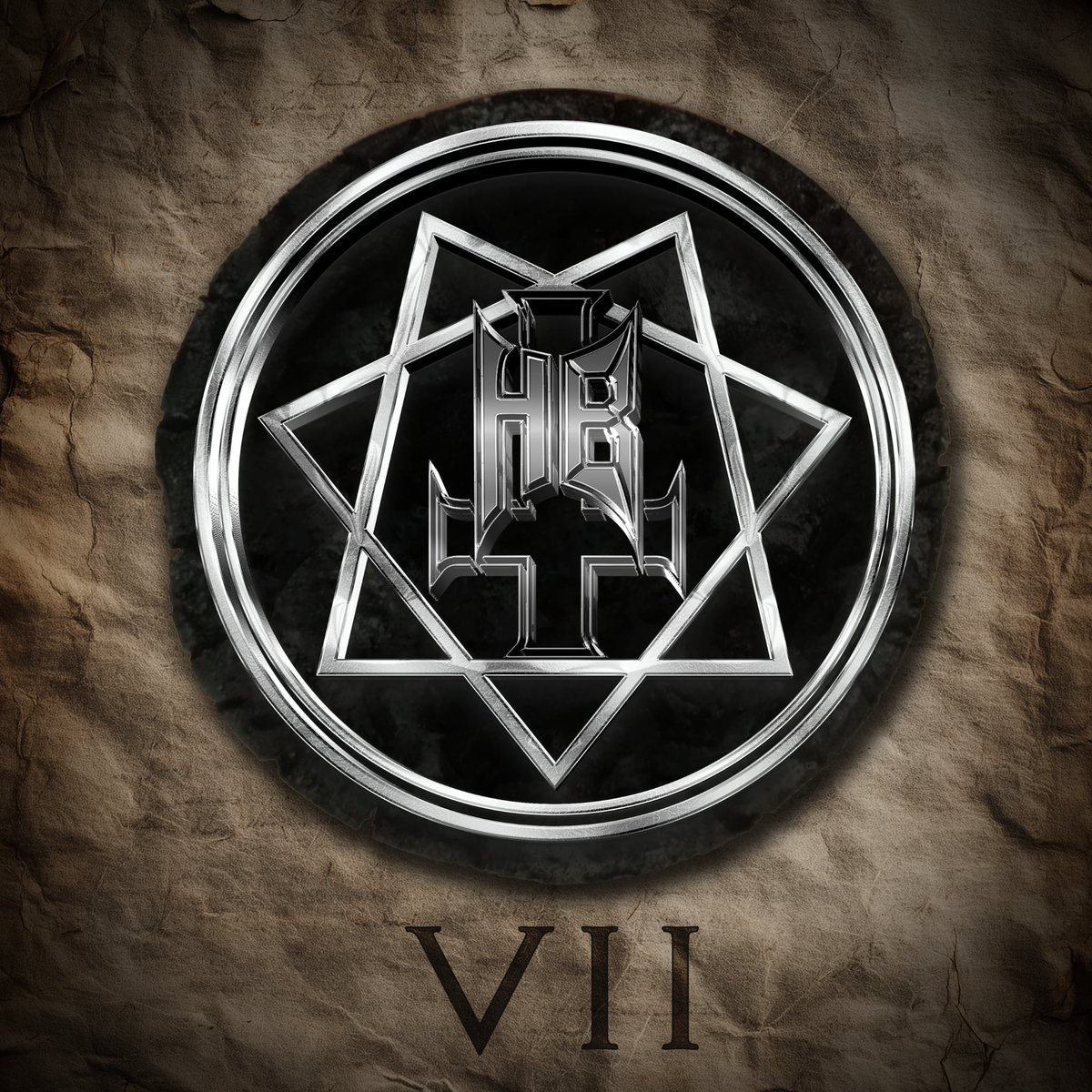 NeKronos Promotion tweet media