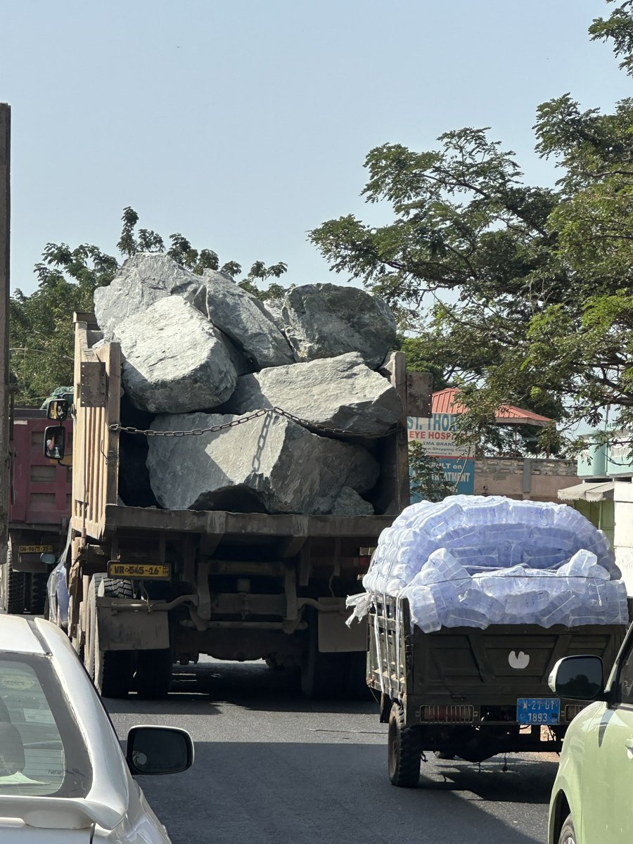 Dr. Samuel Sesah tweet media