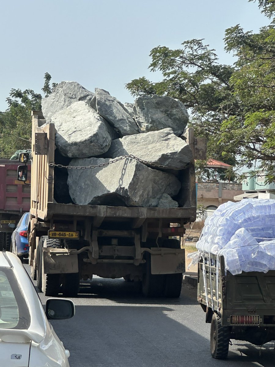 Dr. Samuel Sesah tweet media