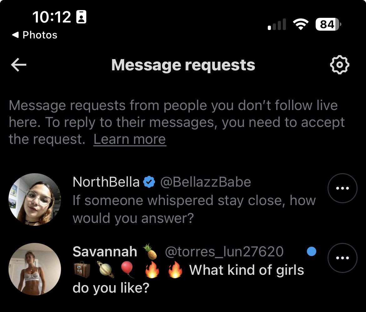 Mirelyah 🦈🫧 GerVtuber tweet media