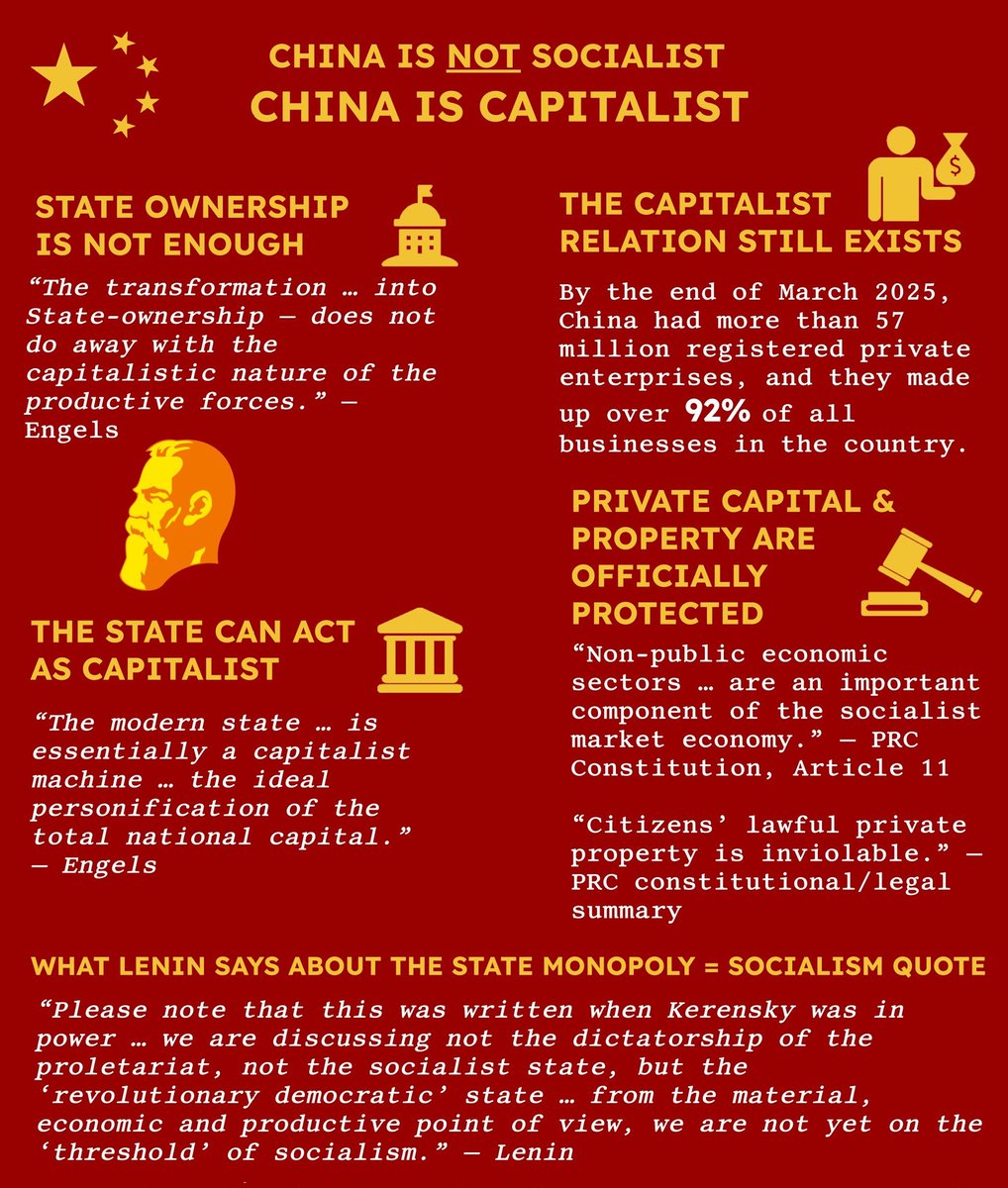 ᡕᠵデᡁ᠊╾━ tweet media