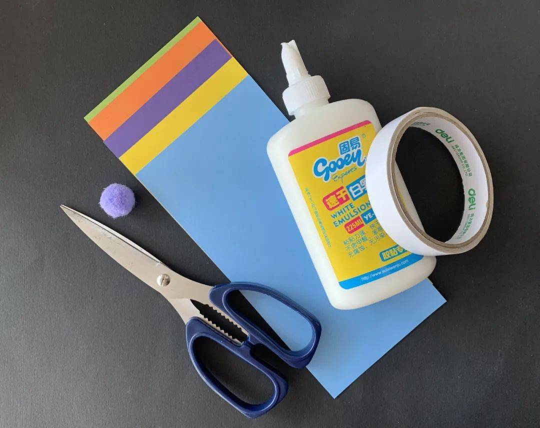 aqib javid tweet media