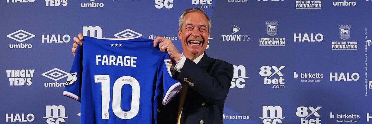 Andrew James tweet media