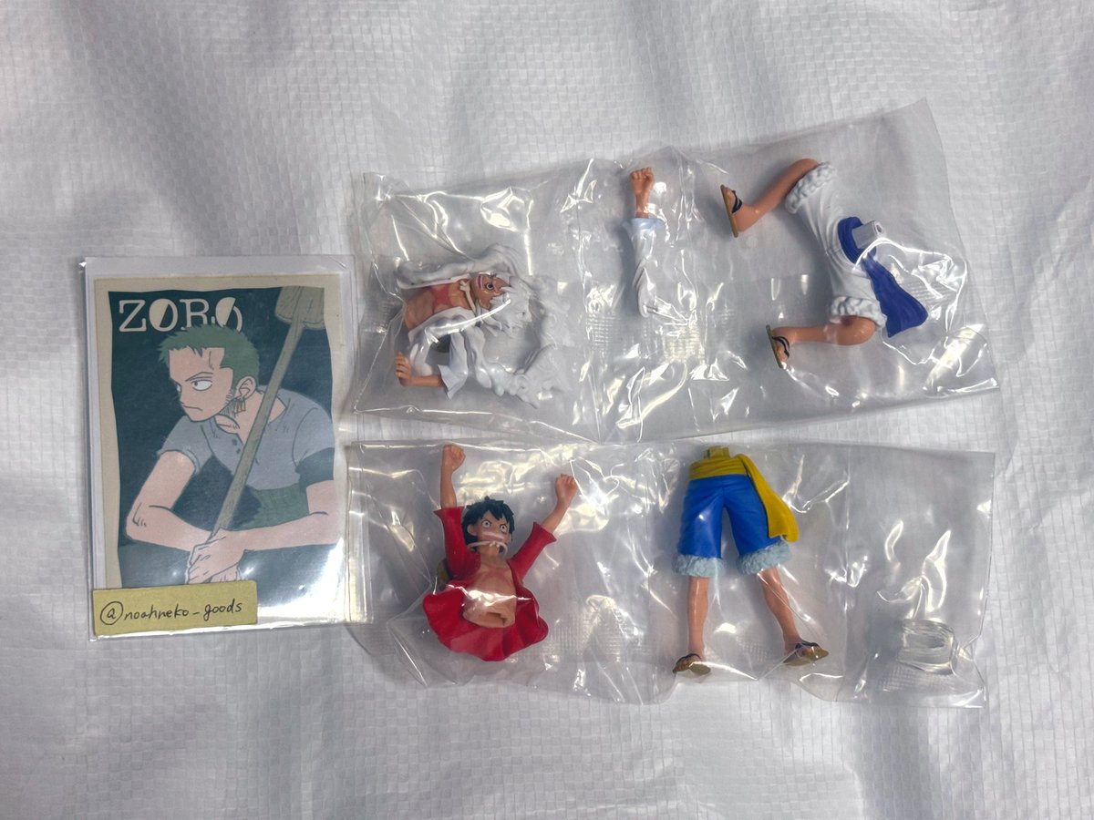 のあねこ。@取引垢 tweet media