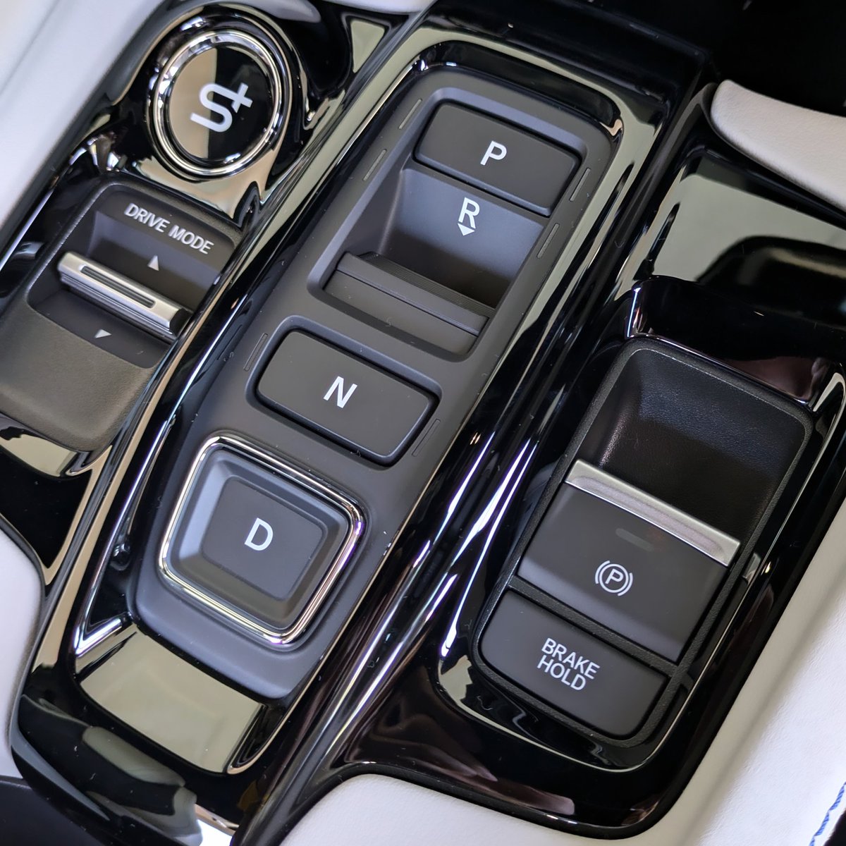 井ヶ田シャモ tweet media