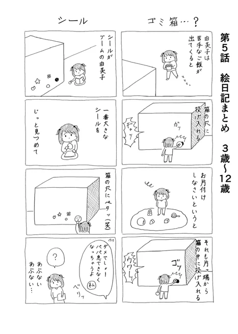 (2/4) 