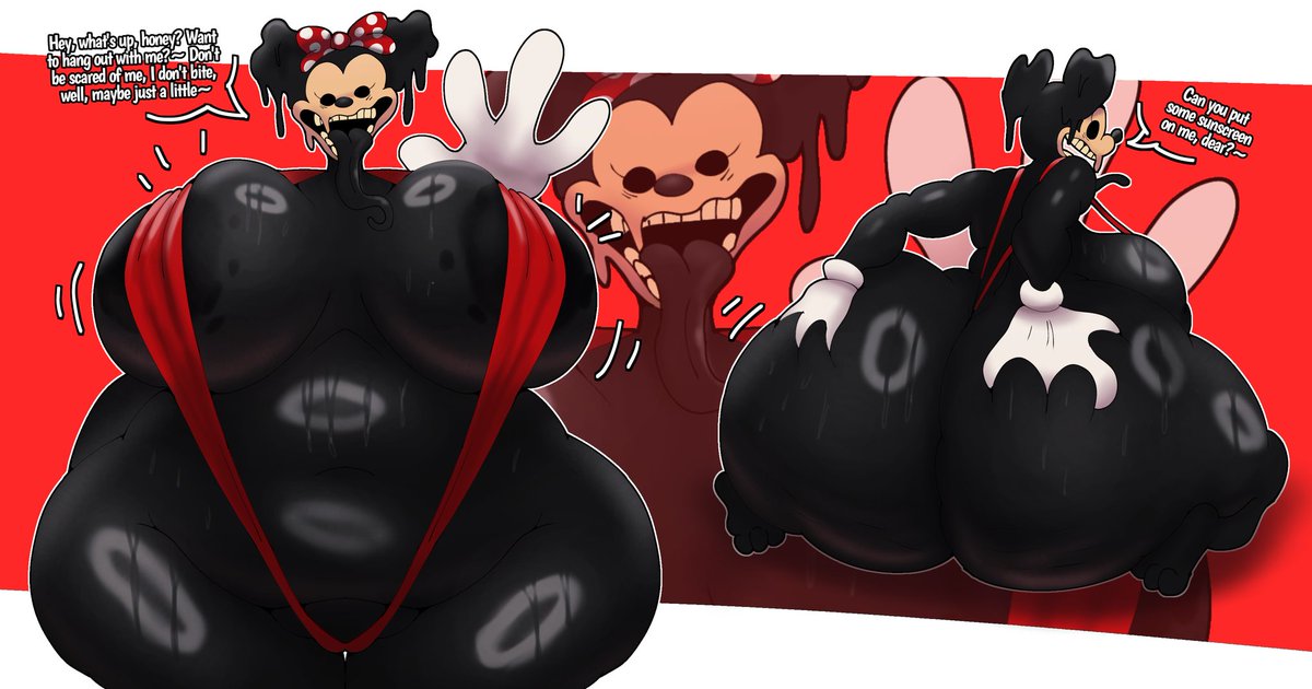 El Don Patrón🖤🔞 tweet media