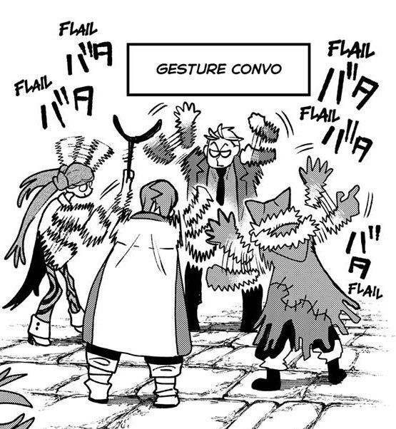 nicole. ᥫ᭡ tweet media