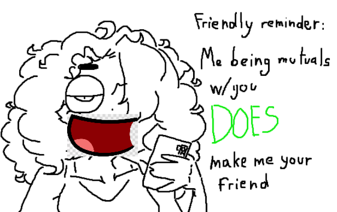 Rice Fucking Master tweet media