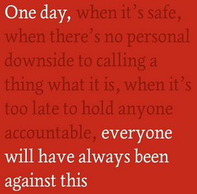 ERADICATE CONSERVATISM FROM PUBLIC LIFE tweet media