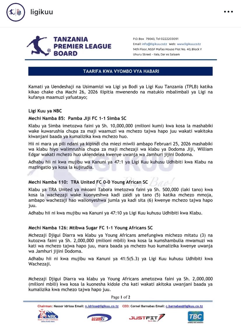 WHYMYCATISSAD tweet media