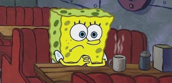 Precious 🐍💕 tweet media