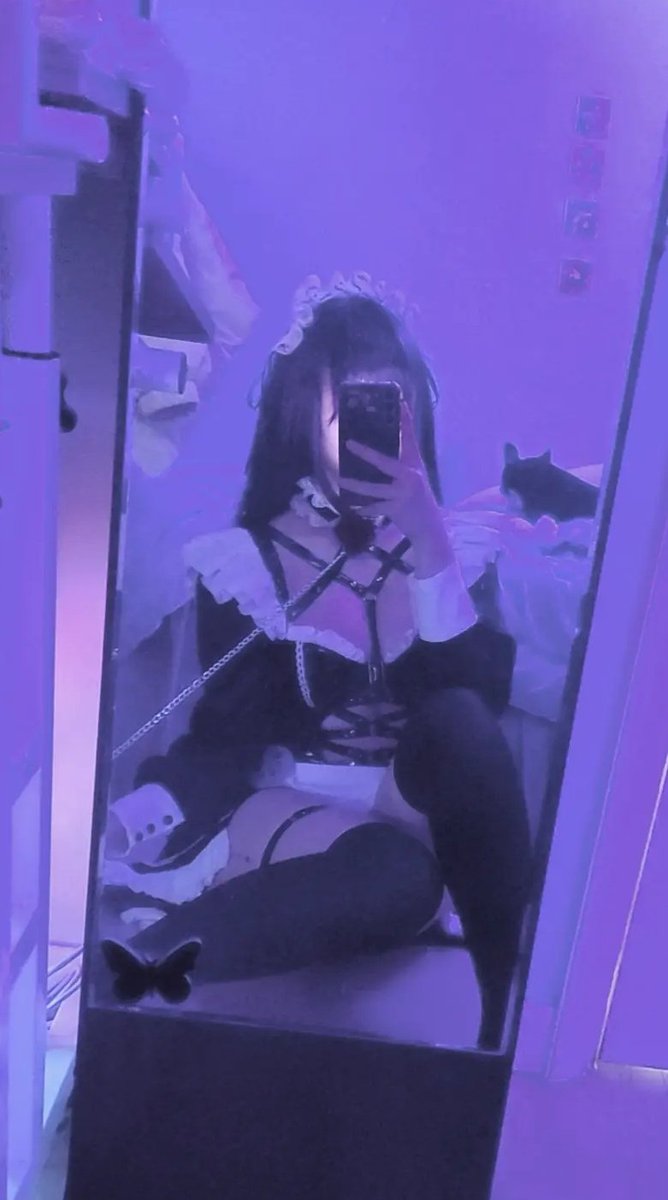 루코⌯' ▾ '⌯ (플엑 일) tweet media