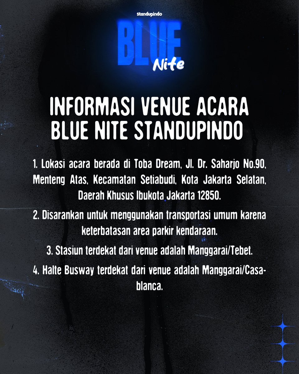 IG: standupindonesia tweet media