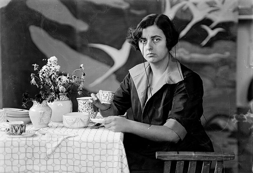 Carlos Barea 🦋 tweet media