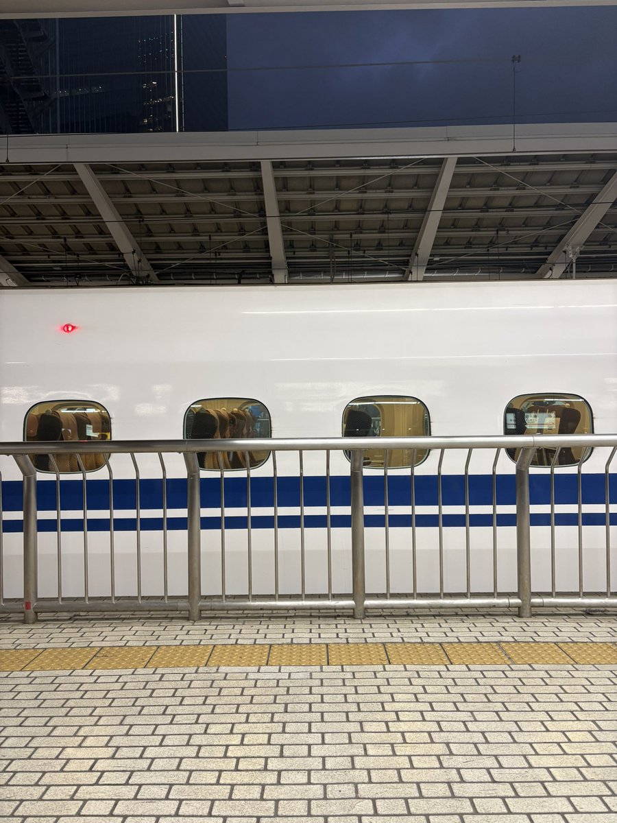 写真家・江本秀幸 tweet media