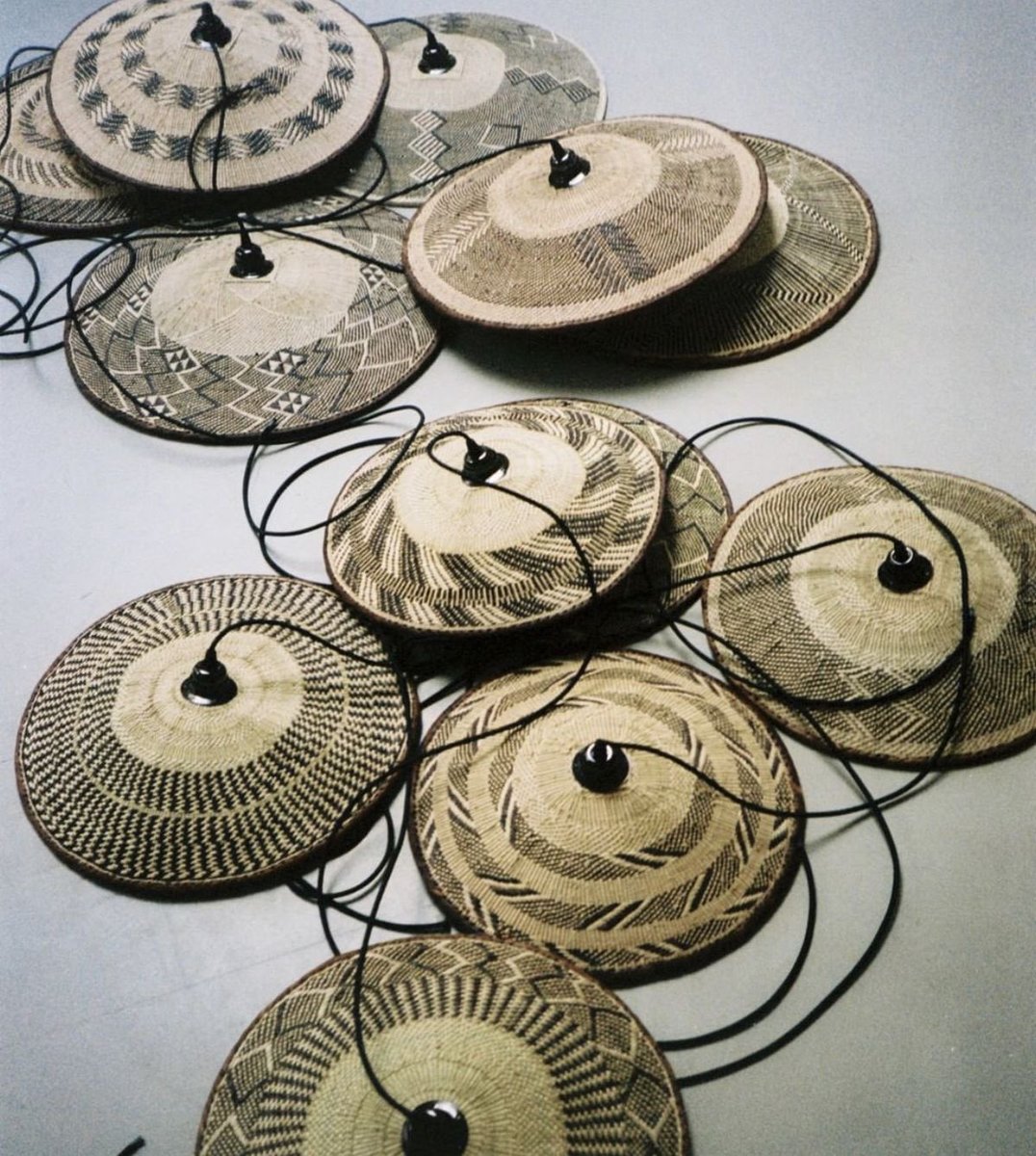 Lyn Dehn Crafts tweet media