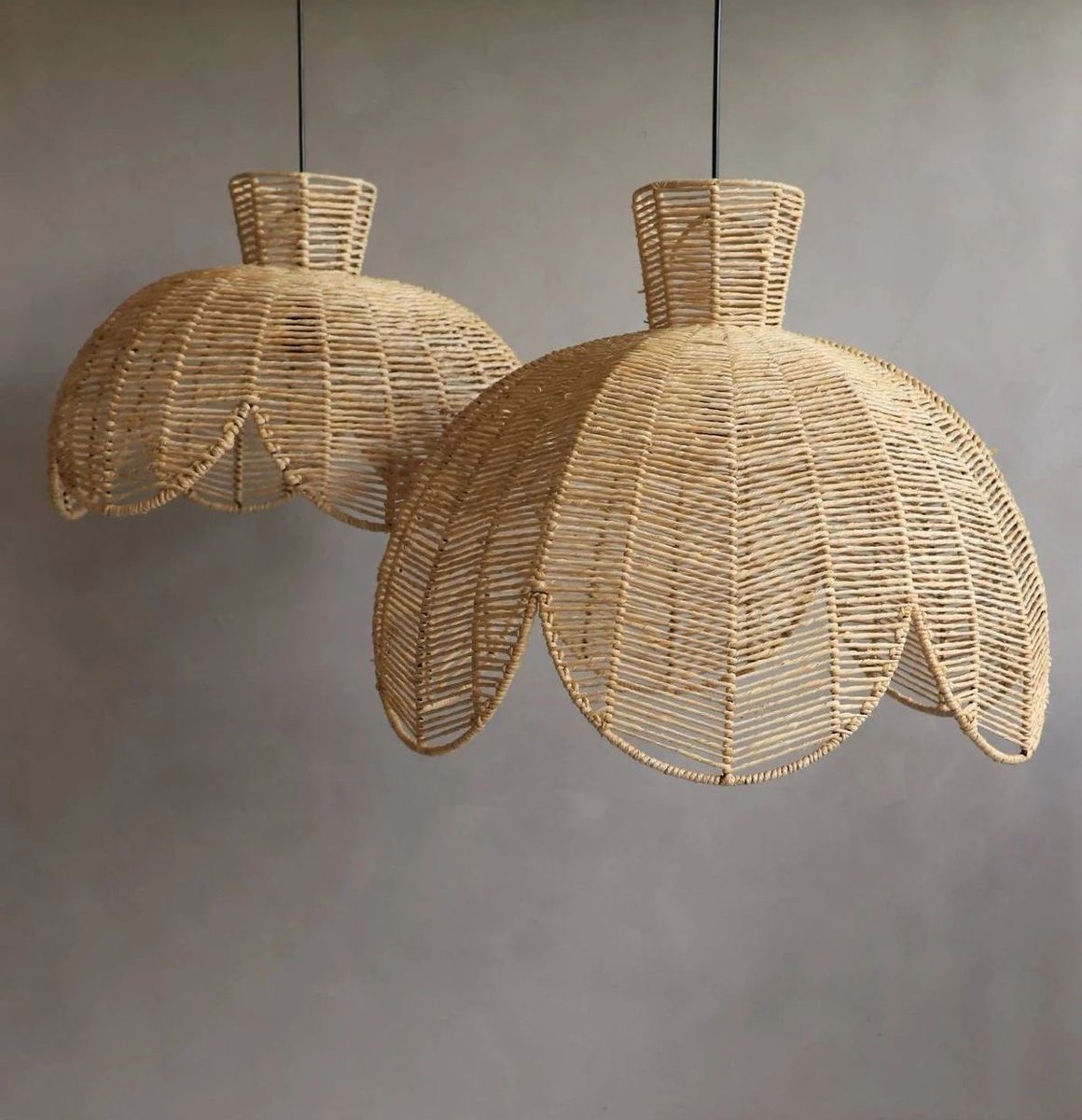 Lyn Dehn Crafts tweet media