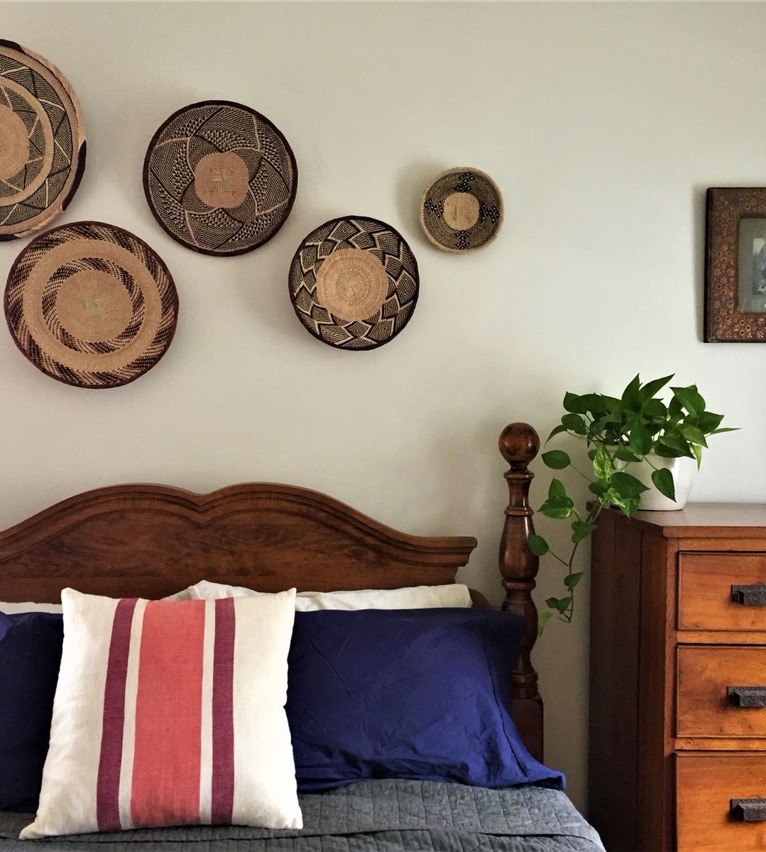 Lyn Dehn Crafts tweet media