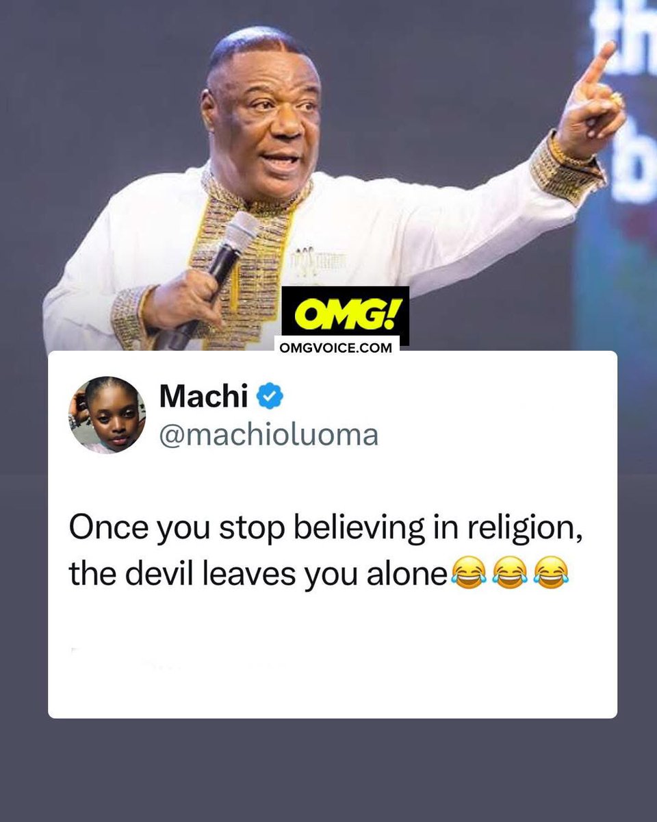 Mami Amah 🎀 tweet media