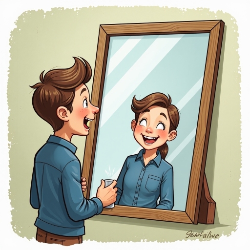 katheryn dunn tweet media