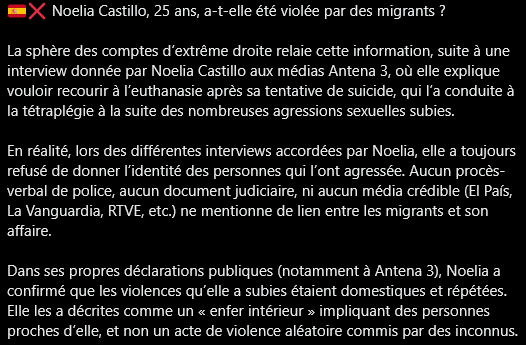 Ghost_Dog tweet media