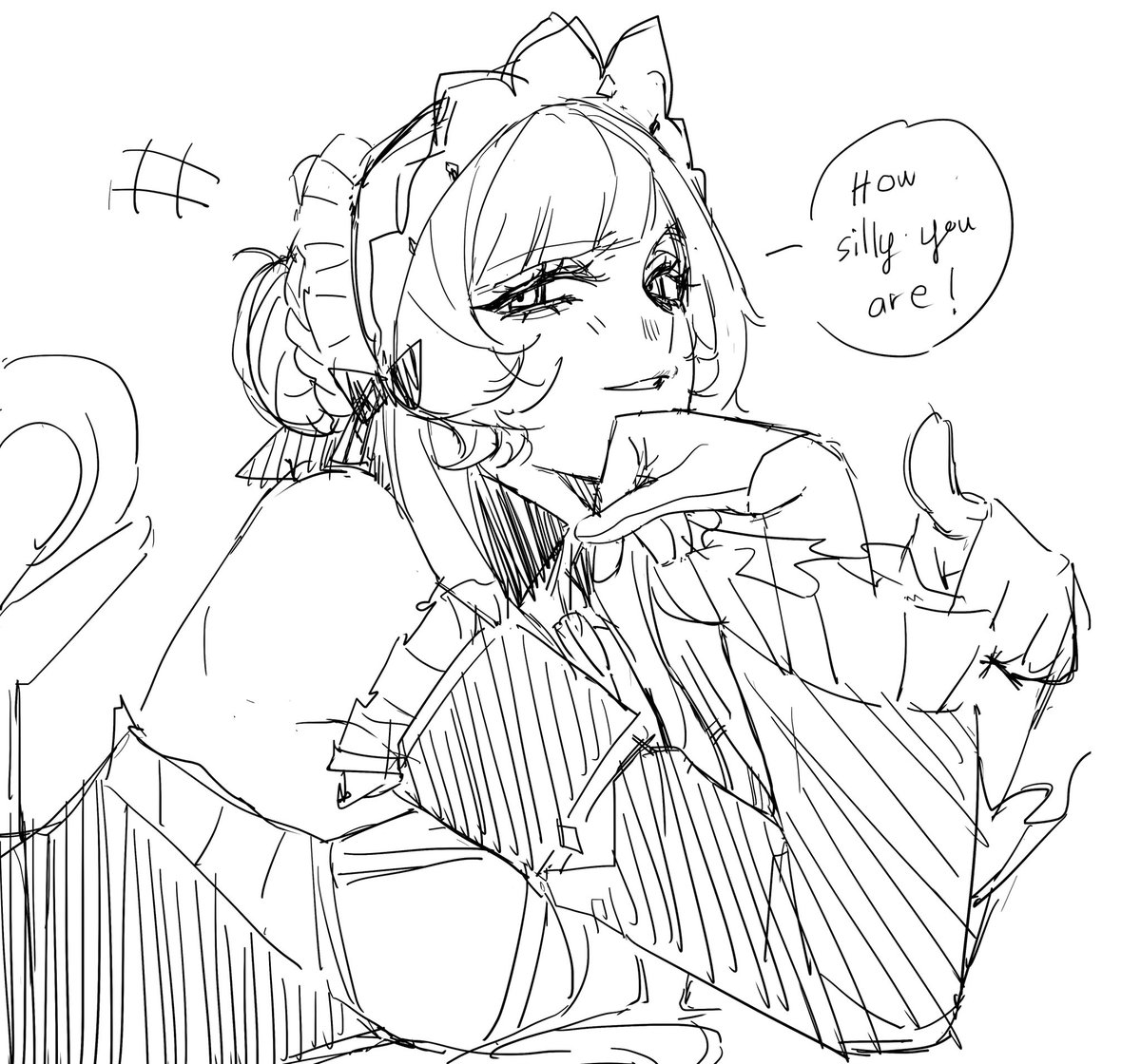 SunJosei tweet media