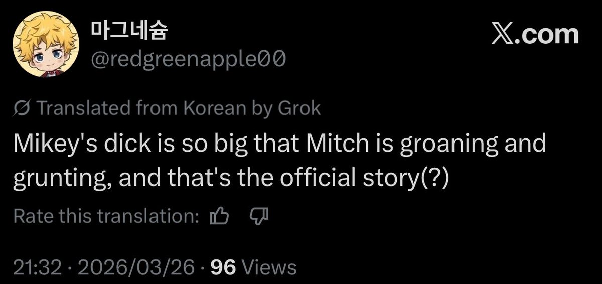 froy but pervert tweet media