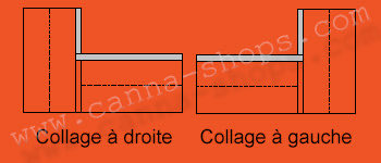 ☝️Rick'Art☝️ tweet media