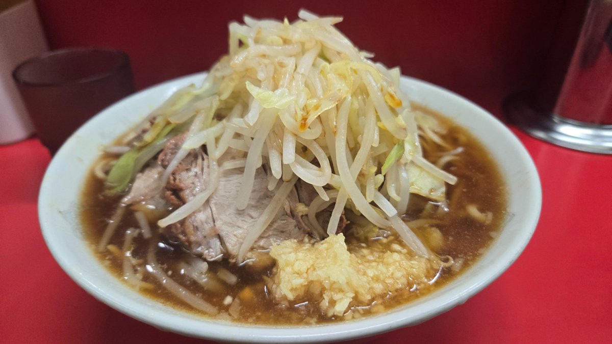 Ascend TAKAMAS4 tweet media