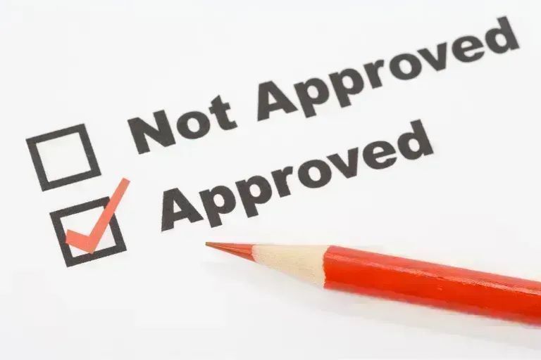 LondonPropLicensing tweet media