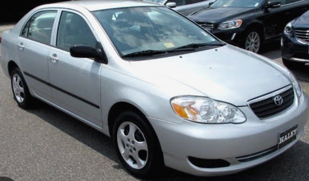 LOVEDAY autos tweet media